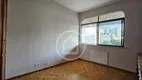 Foto 16 de Apartamento com 3 Quartos à venda, 143m² em Tijuca, Rio de Janeiro