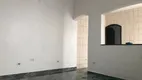 Foto 9 de Casa com 2 Quartos à venda, 250m² em Ivoty, Itanhaém