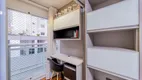 Foto 50 de Apartamento com 4 Quartos à venda, 195m² em Brooklin, São Paulo