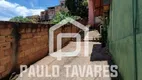Foto 5 de Casa com 3 Quartos à venda, 360m² em Estrela do Oriente, Belo Horizonte