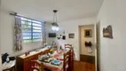 Foto 8 de Sobrado com 3 Quartos à venda, 195m² em Vila Beatriz, São Paulo