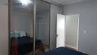 Foto 21 de Apartamento com 2 Quartos à venda, 86m² em Jardim Guarani, Campinas