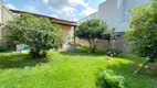 Foto 5 de Casa com 3 Quartos à venda, 70m² em Manguinhos, Serra