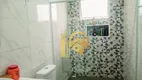 Foto 24 de Casa de Condomínio com 2 Quartos à venda, 160m² em Condominio Vem Viver Jacarei, Jacareí