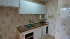 Foto 12 de Apartamento com 2 Quartos para alugar, 60m² em Praça Seca, Rio de Janeiro