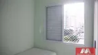 Foto 20 de Apartamento com 2 Quartos à venda, 53m² em Bela Vista, São Paulo