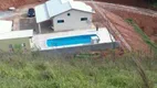 Foto 2 de Fazenda/Sítio com 2 Quartos à venda, 28000m² em Registro, Taubaté