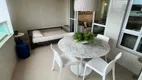 Foto 7 de Apartamento com 2 Quartos à venda, 84m² em Ondina, Salvador
