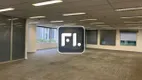 Foto 7 de Sala Comercial para alugar, 240m² em Itaim Bibi, São Paulo