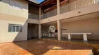 Foto 19 de Sobrado com 3 Quartos à venda, 318m² em Vila Independencia, Sorocaba