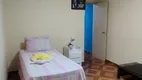 Foto 23 de Sobrado com 3 Quartos à venda, 109m² em Vila Formosa, São Paulo