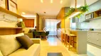 Foto 3 de Apartamento com 3 Quartos à venda, 73m² em Jardim do Horto, Rio Claro