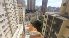 Foto 3 de Apartamento com 2 Quartos à venda, 67m² em Aclimação, São Paulo