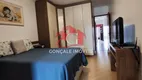 Foto 11 de Sobrado com 3 Quartos à venda, 170m² em Vila Paiva, São Paulo