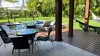 Foto 17 de Casa de Condomínio com 4 Quartos para alugar, 450m² em Costa do Sauípe, Mata de São João