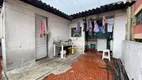 Foto 13 de Casa com 2 Quartos à venda, 180m² em Santa Paula, São Caetano do Sul