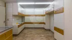 Foto 21 de Apartamento com 4 Quartos à venda, 300m² em Higienópolis, São Paulo