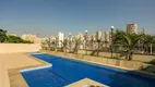 Foto 31 de Apartamento com 4 Quartos à venda, 135m² em Perdizes, São Paulo