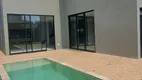 Foto 21 de Casa de Condomínio com 3 Quartos à venda, 220m² em Vila do Golf, Ribeirão Preto