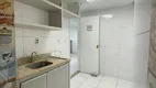 Foto 8 de Ponto Comercial para venda ou aluguel, 400m² em Costa Azul, Salvador