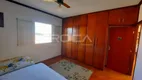 Foto 10 de Casa com 3 Quartos para alugar, 201m² em Centro, São Carlos