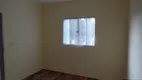 Foto 11 de Casa com 2 Quartos para alugar, 10m² em Cangaíba, São Paulo