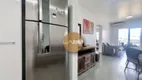 Foto 9 de Apartamento com 2 Quartos à venda, 68m² em Ingleses do Rio Vermelho, Florianópolis