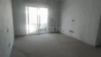 Foto 26 de Casa de Condomínio com 6 Quartos à venda, 860m² em Ville Sainte Helene, Campinas