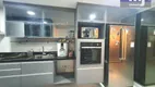 Foto 6 de Casa com 3 Quartos à venda, 285m² em Camboinhas, Niterói