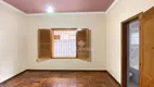 Foto 4 de Casa com 3 Quartos à venda, 350m² em Taumaturgo, Teresópolis