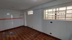 Foto 9 de Casa com 2 Quartos para alugar, 100m² em Sumaré, São Paulo