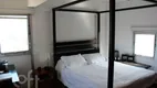Foto 15 de Apartamento com 2 Quartos à venda, 160m² em Moema, São Paulo