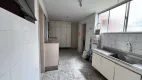 Foto 14 de Apartamento com 4 Quartos à venda, 311m² em Graça, Salvador