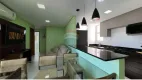 Foto 2 de Apartamento com 3 Quartos à venda, 73m² em Goiânia, Belo Horizonte