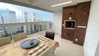 Foto 30 de Apartamento com 3 Quartos à venda, 184m² em Jardim Goiás, Goiânia