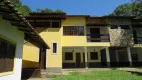 Foto 64 de Casa com 7 Quartos à venda, 966m² em Village Sao Roque, Miguel Pereira