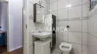 Foto 17 de Apartamento com 3 Quartos à venda, 110m² em Bom Fim, Porto Alegre