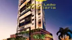 Foto 3 de Apartamento com 3 Quartos à venda, 91m² em Sion, Belo Horizonte
