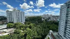 Foto 7 de Apartamento com 3 Quartos à venda, 90m² em São Jorge, Manaus