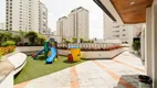 Foto 39 de Apartamento com 4 Quartos à venda, 208m² em Perdizes, São Paulo