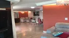 Foto 7 de Apartamento com 4 Quartos à venda, 301m² em Icaraí, Niterói