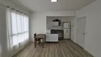 Foto 2 de Apartamento com 2 Quartos à venda, 58m² em Vila Poupança, Santana de Parnaíba