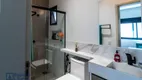 Foto 39 de Casa de Condomínio com 3 Quartos à venda, 215m² em Swiss Park, Campinas