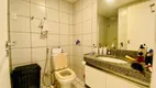 Foto 10 de Apartamento com 3 Quartos à venda, 108m² em Aldeota, Fortaleza
