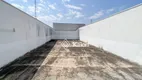 Foto 23 de Ponto Comercial para alugar, 270m² em Centro, Itu