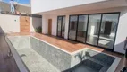 Foto 2 de Casa de Condomínio com 4 Quartos à venda, 256m² em Jardins Porto, Senador Canedo