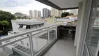 Foto 4 de Apartamento com 2 Quartos para alugar, 60m² em Ipiranga, São Paulo