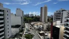 Foto 18 de Apartamento com 1 Quarto à venda, 52m² em Itaigara, Salvador