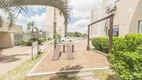 Foto 25 de Apartamento com 2 Quartos para alugar, 50m² em Humaitá, Porto Alegre