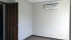 Foto 7 de Sala Comercial para alugar, 40m² em Rio Branco, Porto Alegre